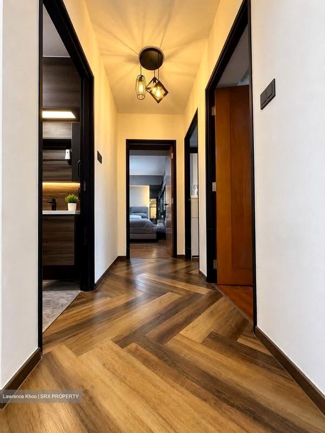 Blk 988C Jurong West Street 93 (Jurong West), HDB 5 Rooms #636440801